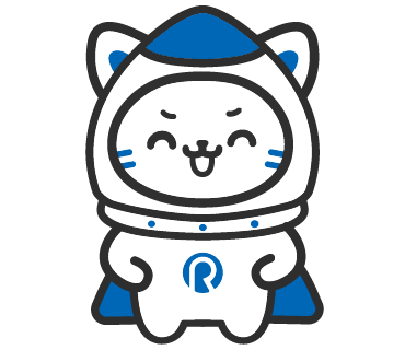 ロケにゃん画像
