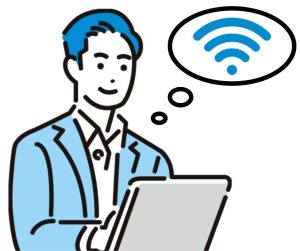 merit-mvno