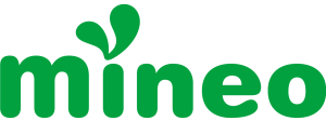 mineo_logo