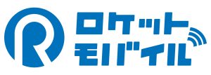 rokemoba‐logo