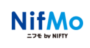 logo-nifmo