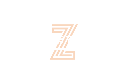 固定IP付きSIMサービス ロケットモバイルZの利用までの流れ