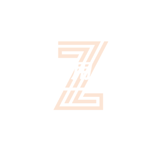 固定IP付きSIMサービス ロケットモバイルZの利用用途