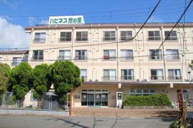 介護ソフトのデータ通信に利用：株式会社セルヴィス 様