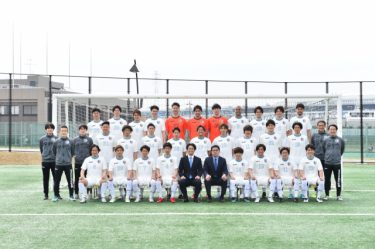 上り専用SIMでサッカーの試合映像をYoutubeライブ配信：株式会社TSUBASA（南葛SC）様