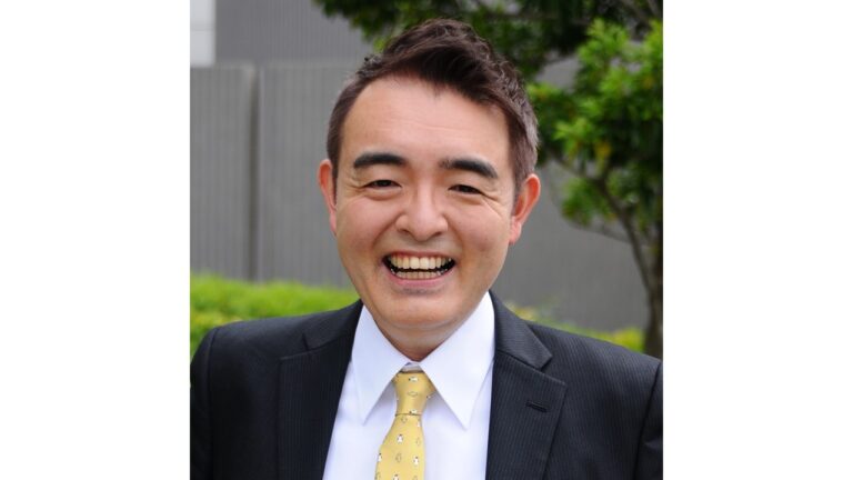 蓑島慎一様画像