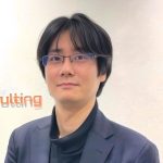 伊藤 裕輔