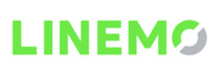 LINEMO