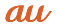 au