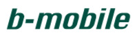 b-mobile