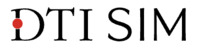 DTI SIM