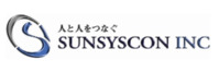 サンシスコン