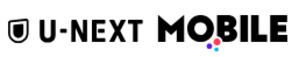 U-NEXT MOBILE