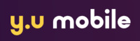 y.u mobile